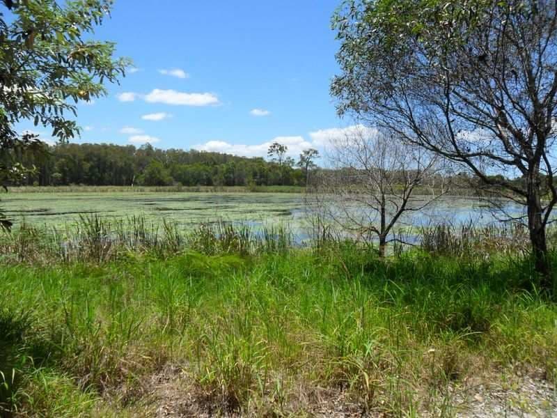 BEACHMERE QLD 4510, Beachmere - Image 1