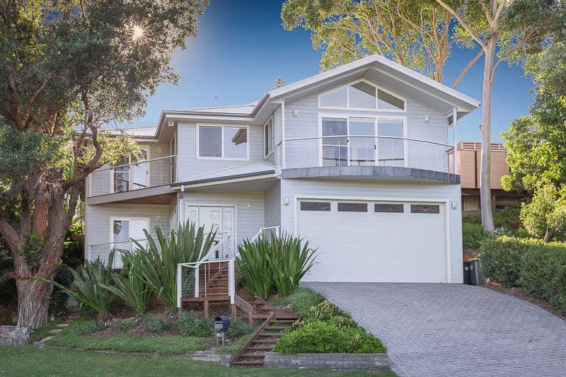 6 Beach Road, Shellharbour NSW 2529, Shellharbour - Image 1