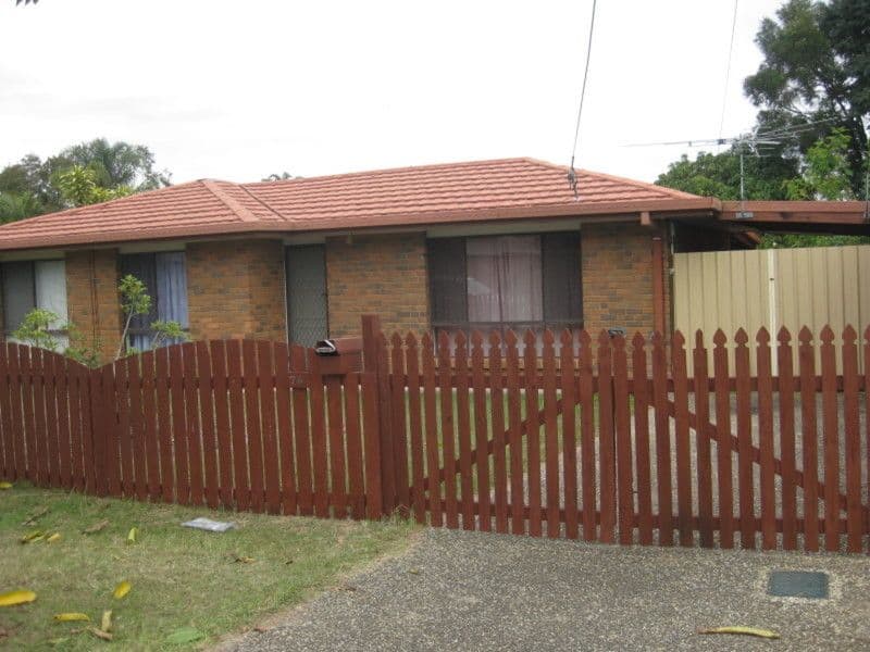 76 First Avenue, Marsden QLD 4132, Marsden - Image 1