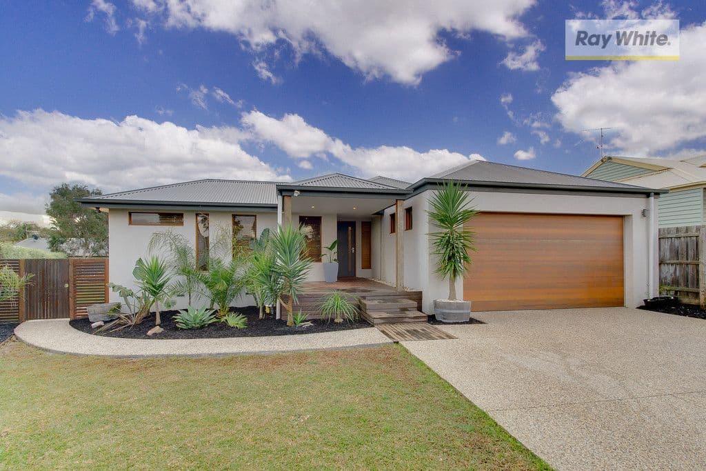 48 Warrain Avenue, ROSEBUD VIC 3939, Rosebud - Image 1