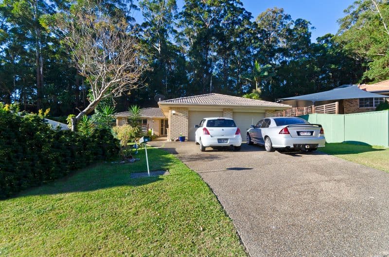 48 Wilkinson Crescent, CURRUMBIN WATERS QLD 4223, Currumbin Waters - Image 1