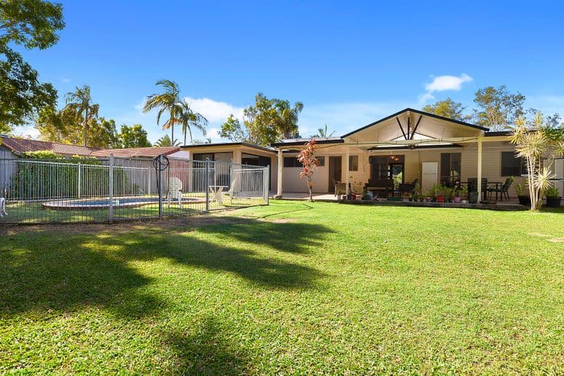 35 Burremah Crescent, Mount Coolum - Image 1