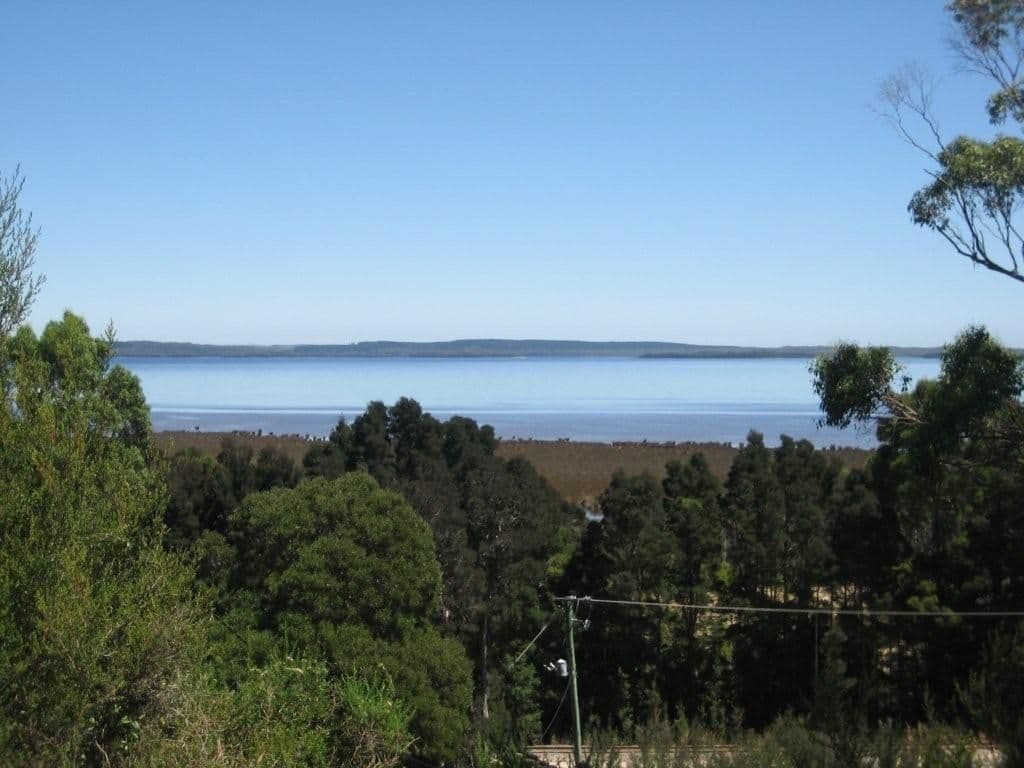 325 Lowana Road, STRAHAN TAS 7468, Strahan - Image 1