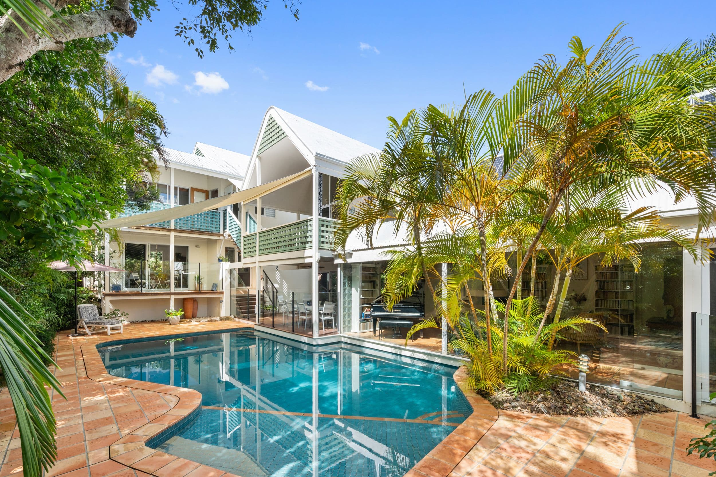 34 Redwood Avenue, Marcus Beach QLD 4573, Marcus Beach - Image 1