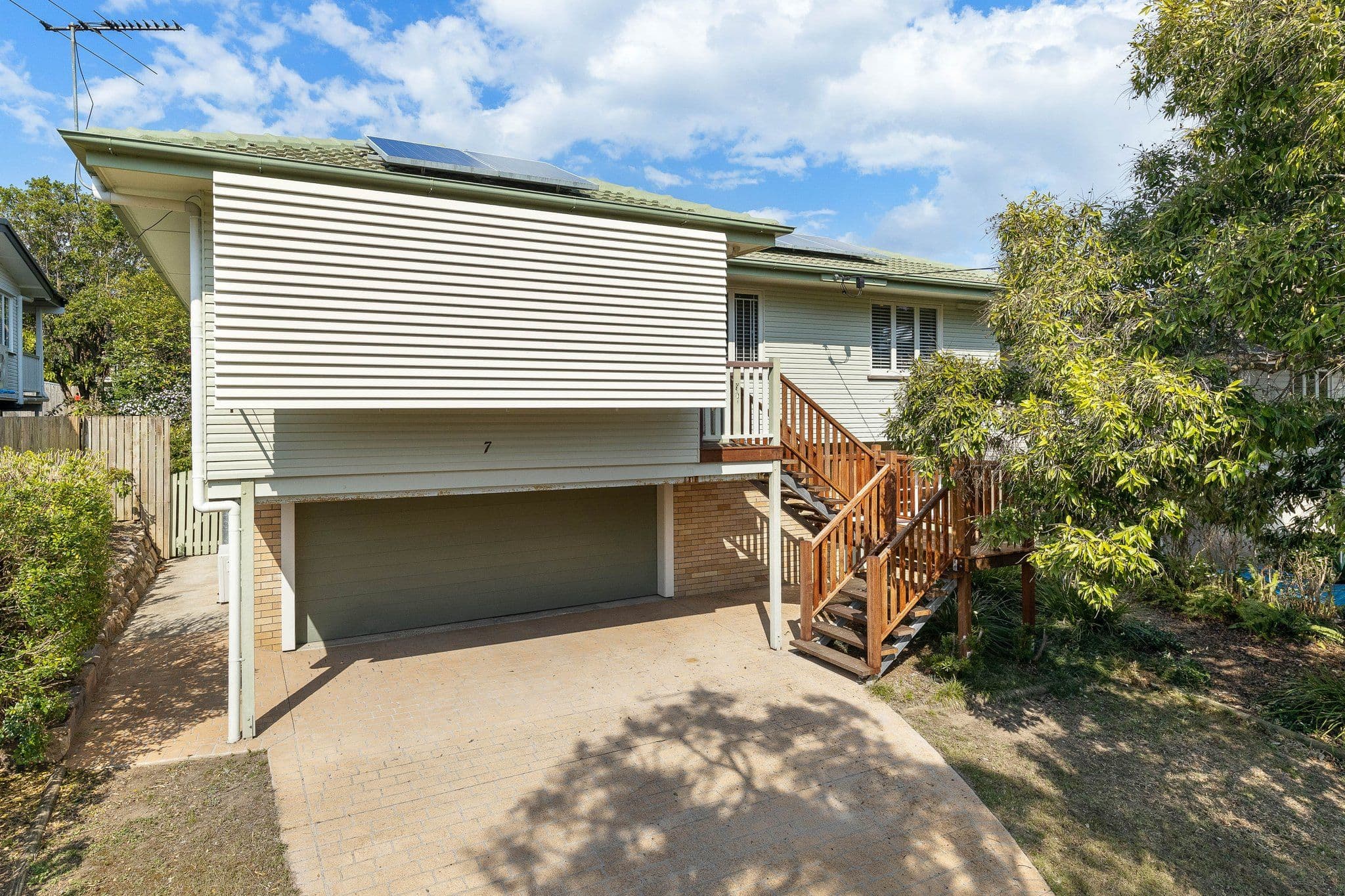 7 Trafford Street, Chermside West QLD 4032, Chermside West - Image 1