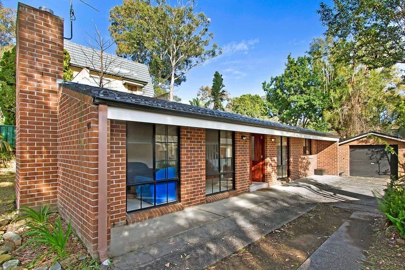 46 Kilkenny Parade, BERKELEY VALE NSW 2261, Berkeley Vale - Image 1