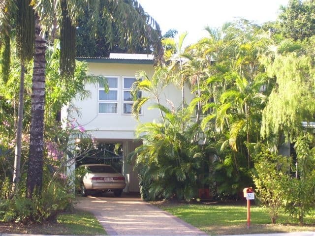 321 McMillans Road, ANULA NT 0812, Anula - Image 1