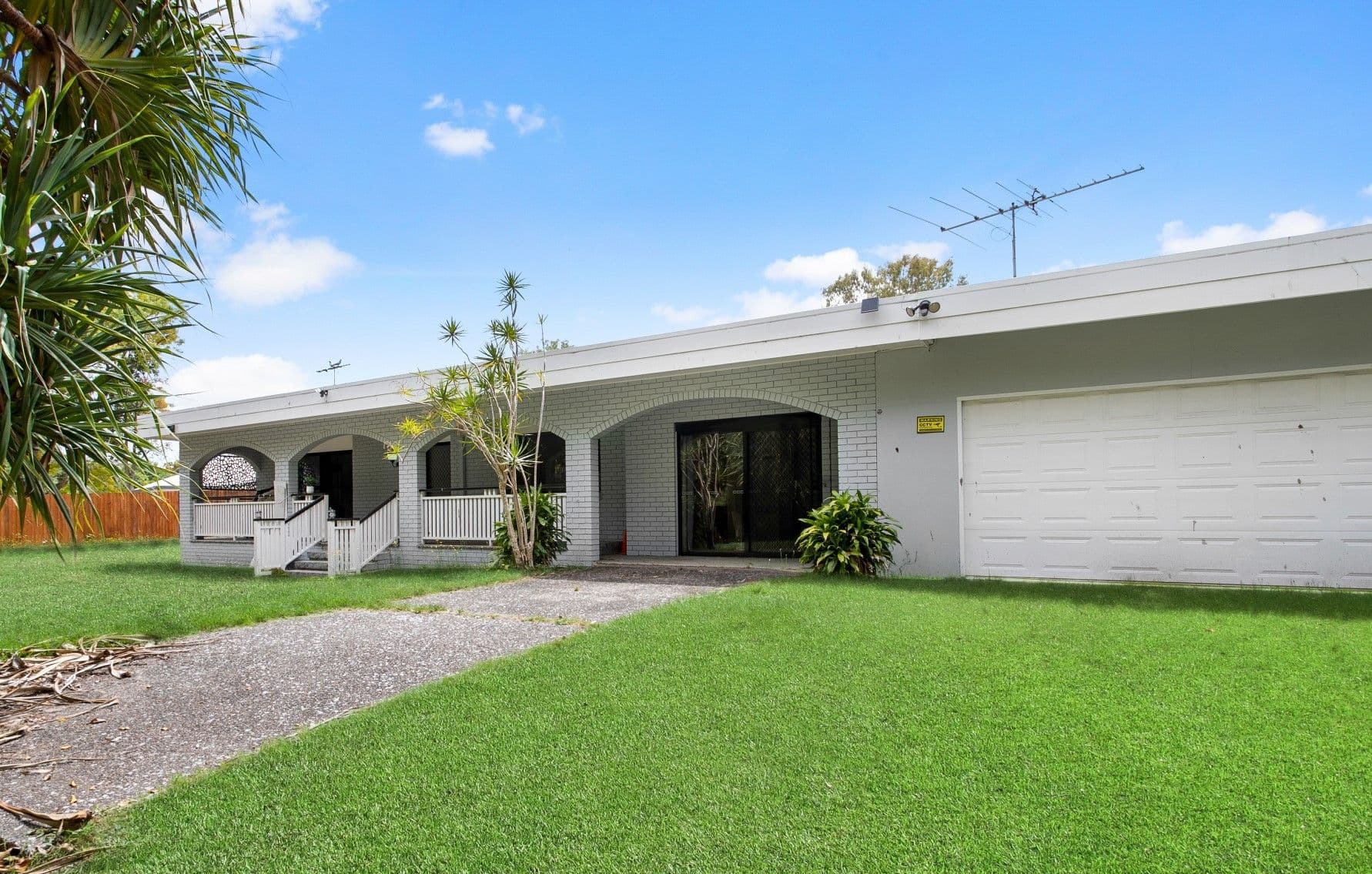 39 Jamaica Drive, Deception Bay QLD 4508, Deception Bay - Image 1