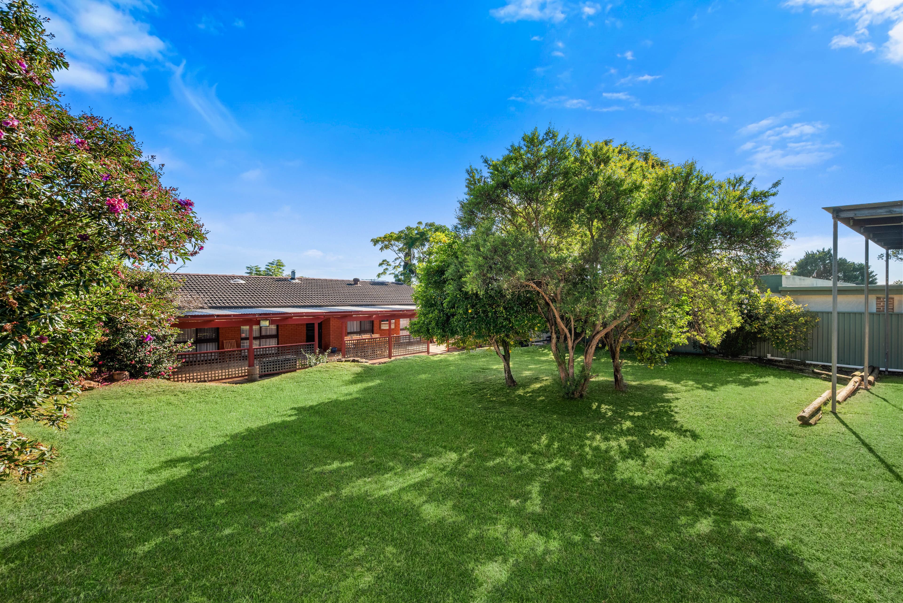 10 Bradley Street, Ingleburn NSW 2565, Ingleburn - Image 1