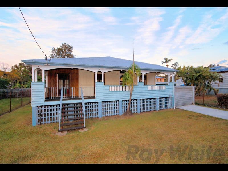 20 New Chum Road, Dinmore QLD 4303, Dinmore - Image 1
