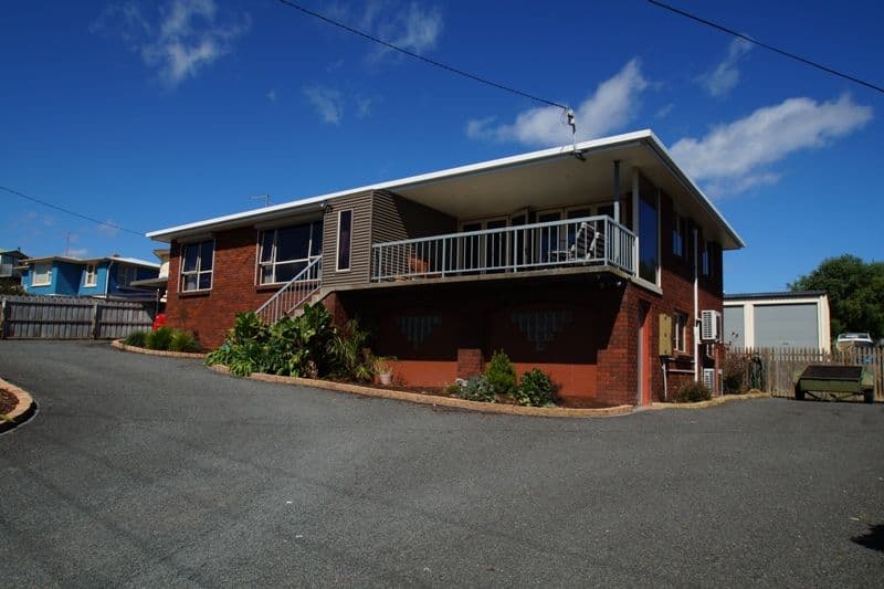42 Elizabeth Street, BRIDPORT TAS 7262, Bridport - Image 1