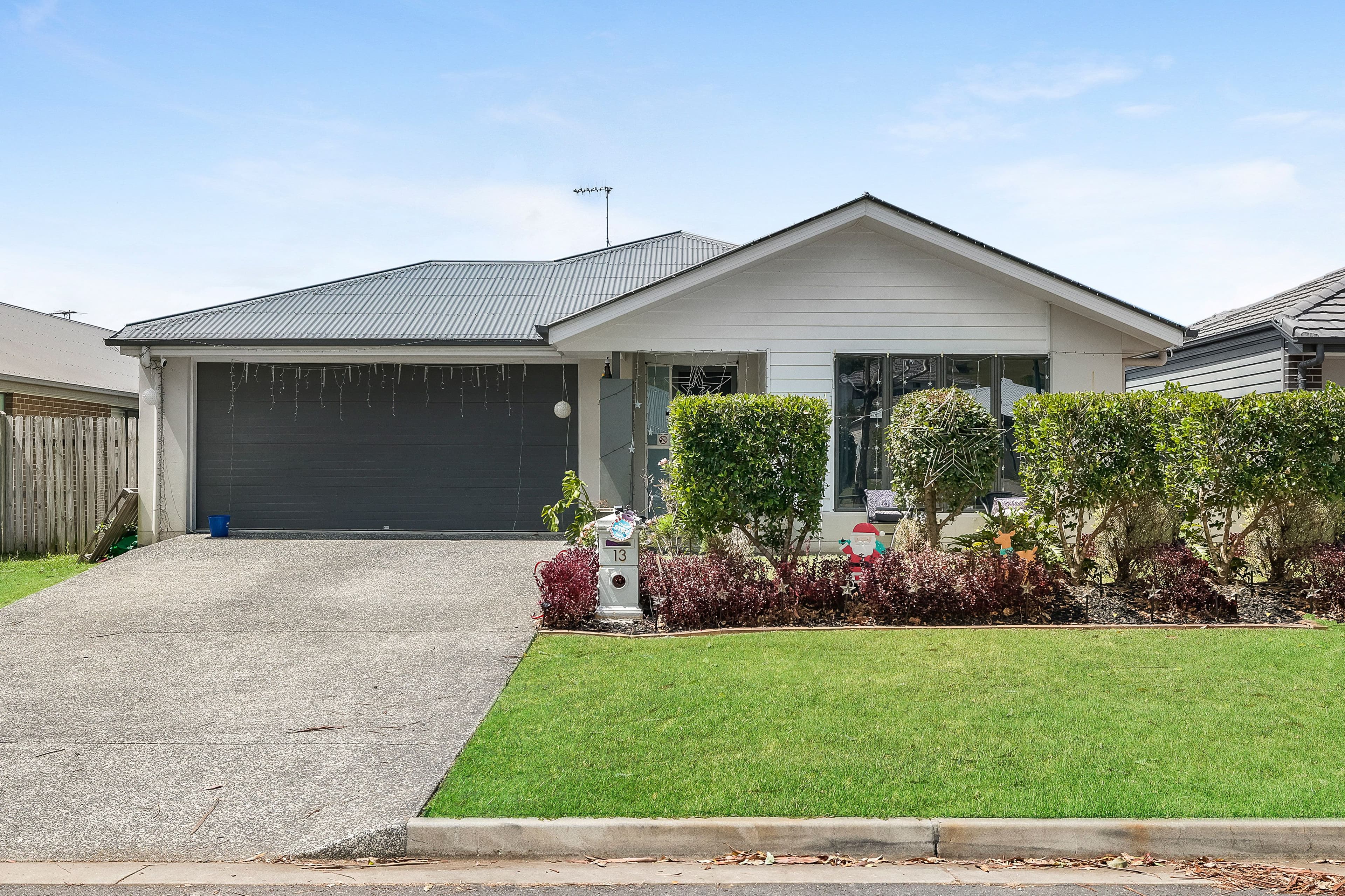 13 Snowden Crescent, Willow Vale QLD 4209, Willow Vale - Image 1