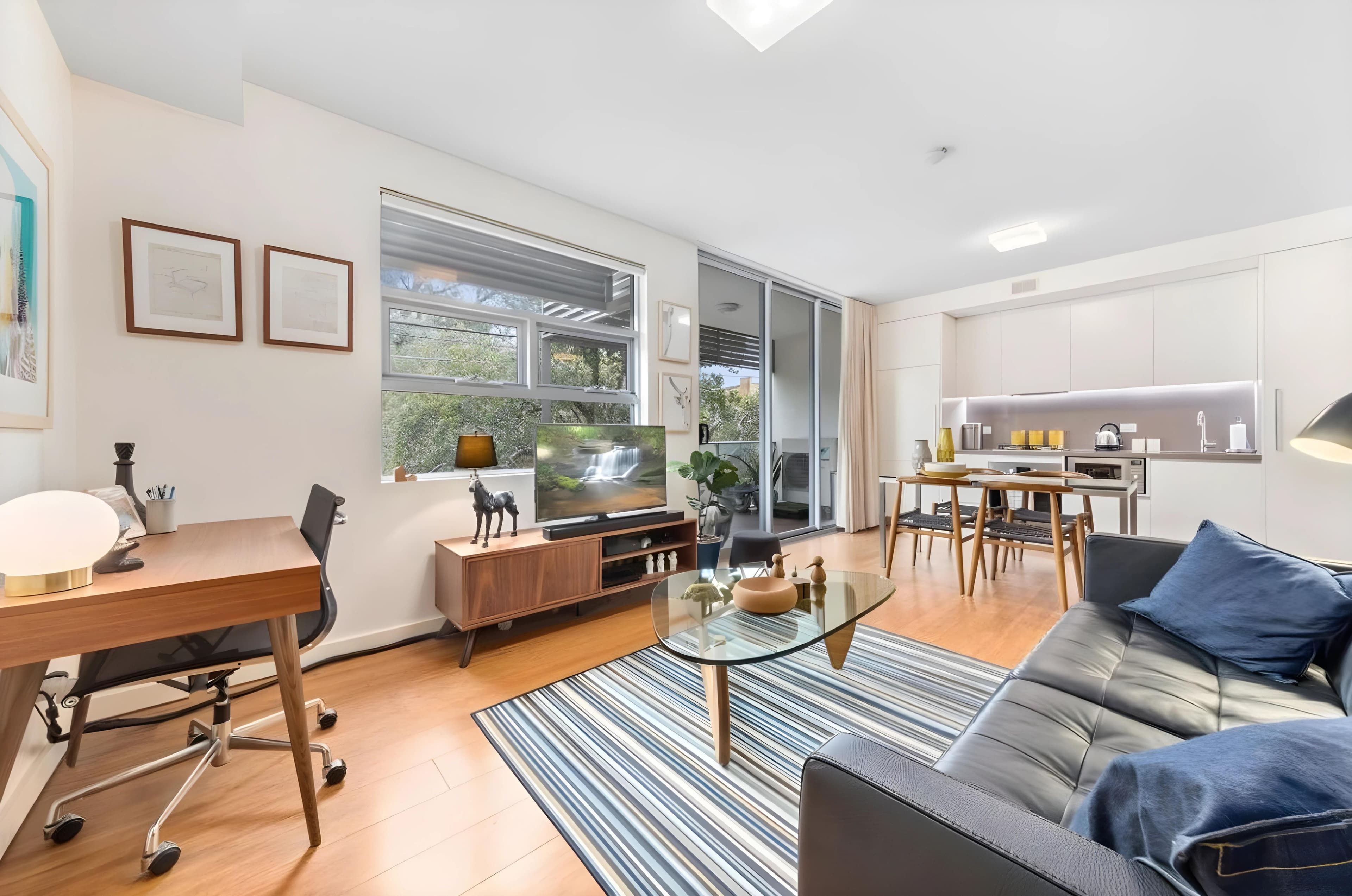 768 Elizabeth Street, Waterloo NSW 2017, Waterloo - Image 1