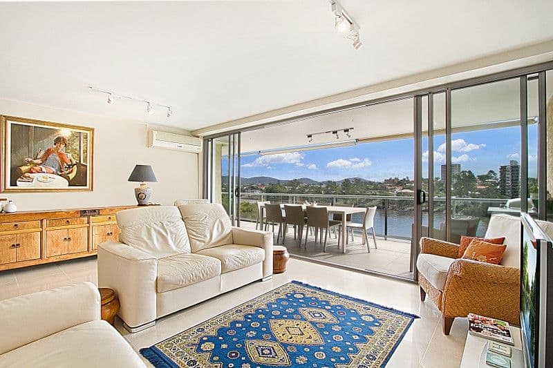 164 Macquarie Street, ST LUCIA QLD 4067, St Lucia - Image 1