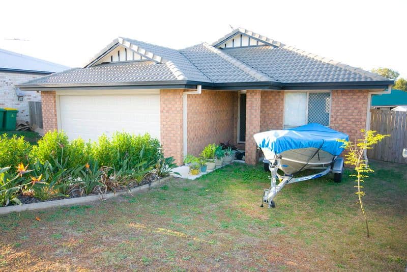 6 Albany Court, MURRUMBA DOWNS QLD 4503, Murrumba Downs - Image 1
