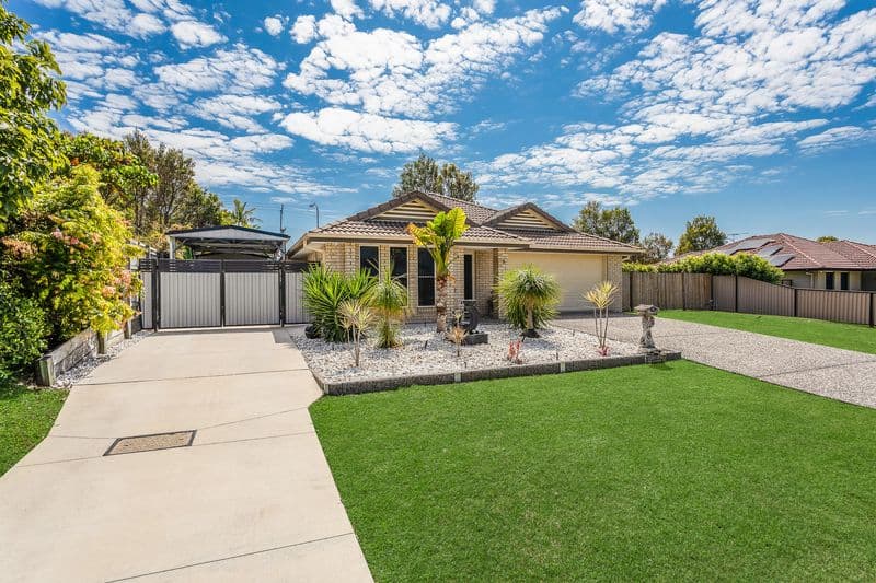 3 Gundabluey Court, Burpengary - Image 1