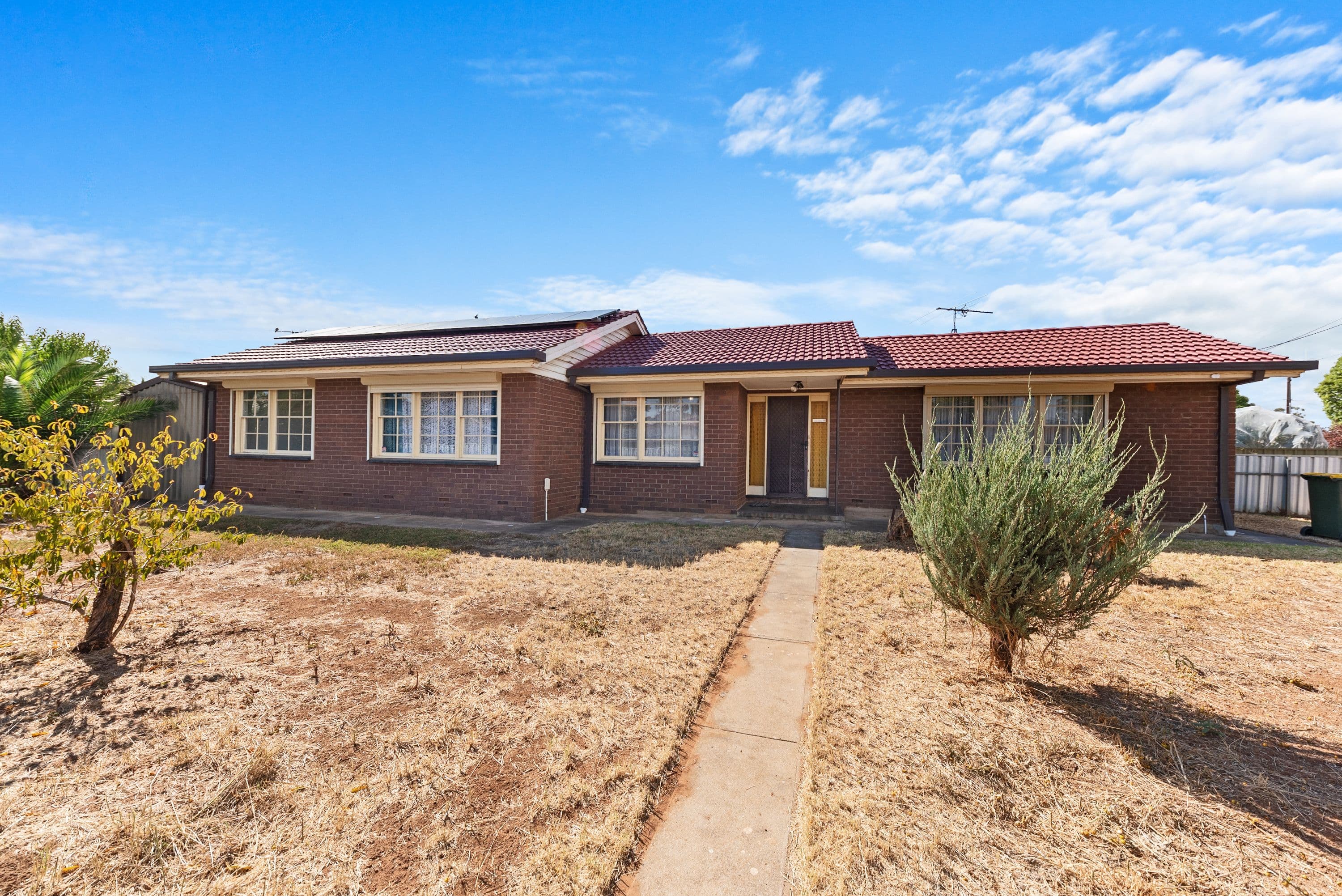 65 Catalina Avenue, Parafield Gardens SA 5107, Parafield Gardens - Image 1