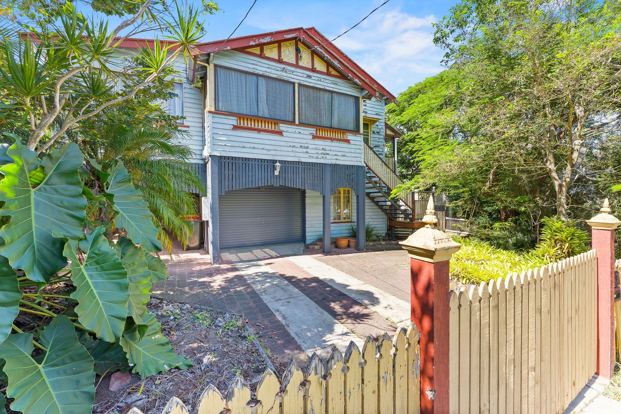 12 Bagot Street, Wavell Heights QLD 4012, Wavell Heights - Image 1
