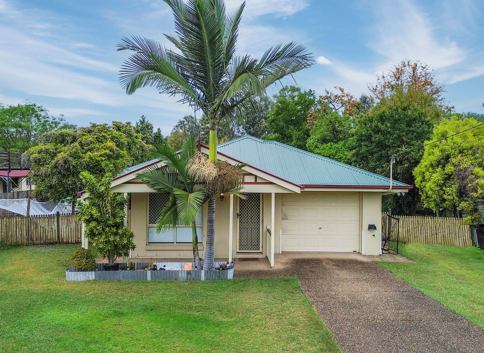51 Mill Street, Rosewood QLD 4340, Rosewood - Image 1