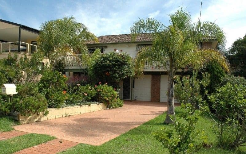 17 Merinda Street, MALUA BAY NSW 2536, Malua Bay - Image 1