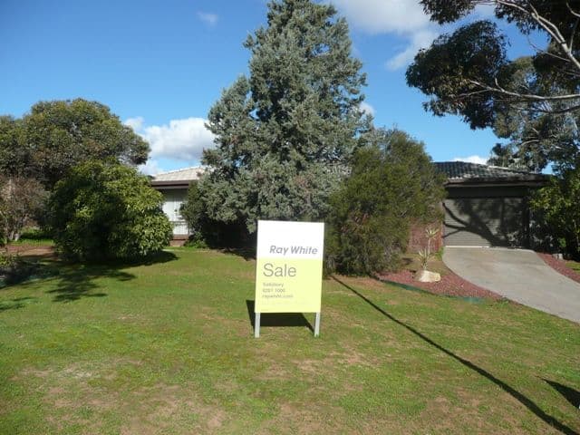 9 Peter Place, HILLBANK SA 5112, Hillbank - Image 1