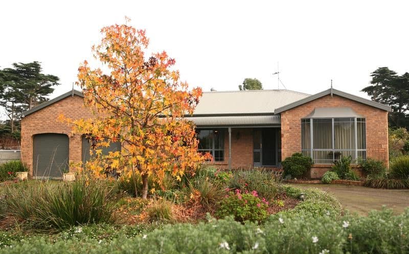 18 Rodgers Place, BUSHFIELD VIC 3281, Bushfield - Image 1