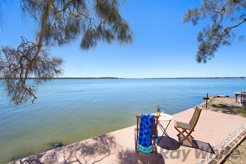 75 Malvina Parade, Lake Haven NSW 2263, Lake Haven - Image 1