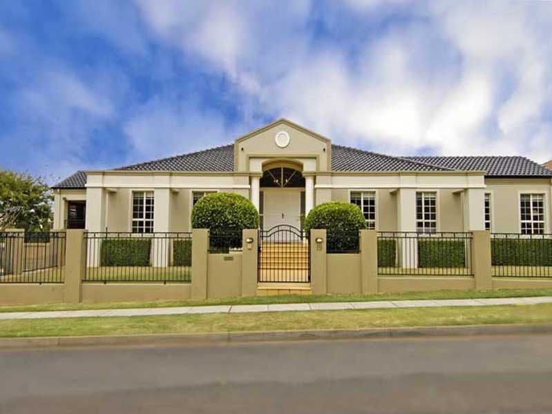 19 Ewer Street, CARINDALE QLD 4152, Carindale - Image 1