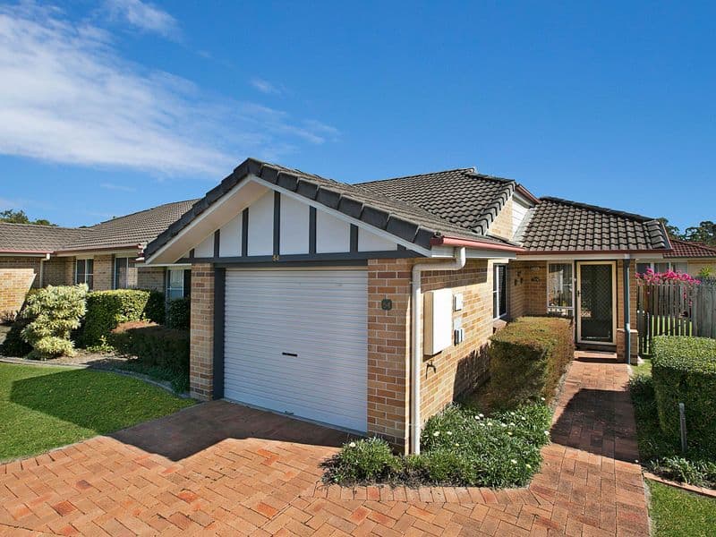 43 Scrub Road, Carindale QLD 4152, Carindale - Image 1