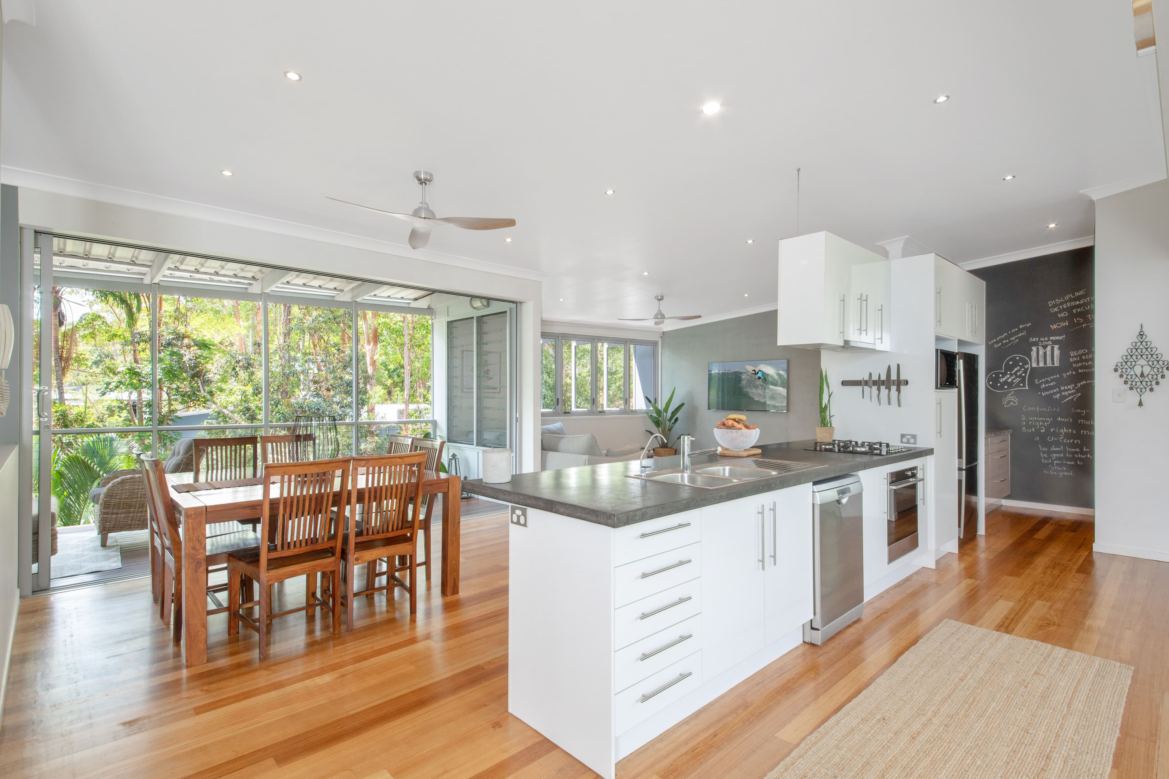 39 Cicada Close, Buderim QLD 4556, Buderim - Image 1