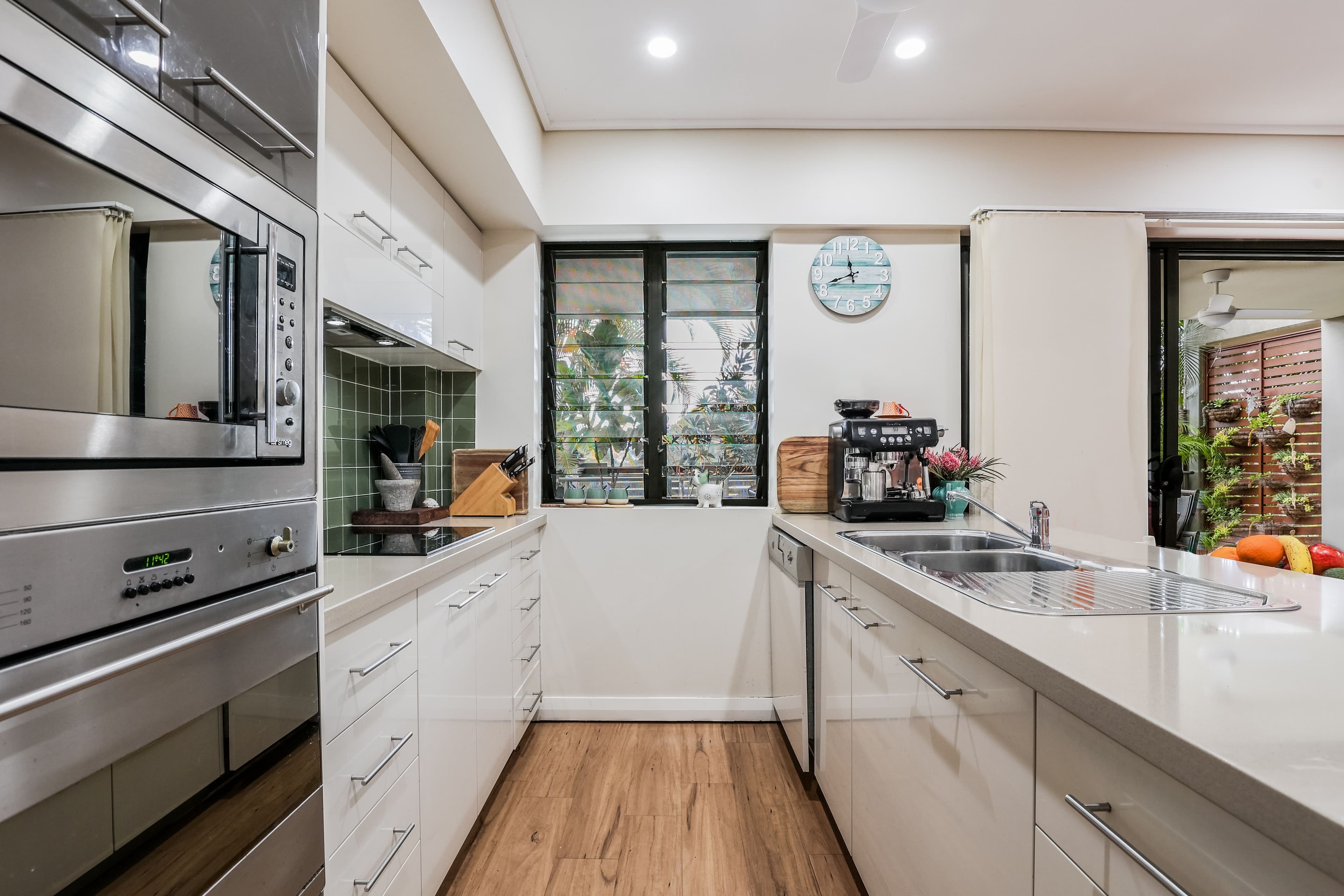 27 North Break Drive, Agnes Water QLD 4677, Agnes Water - Image 1