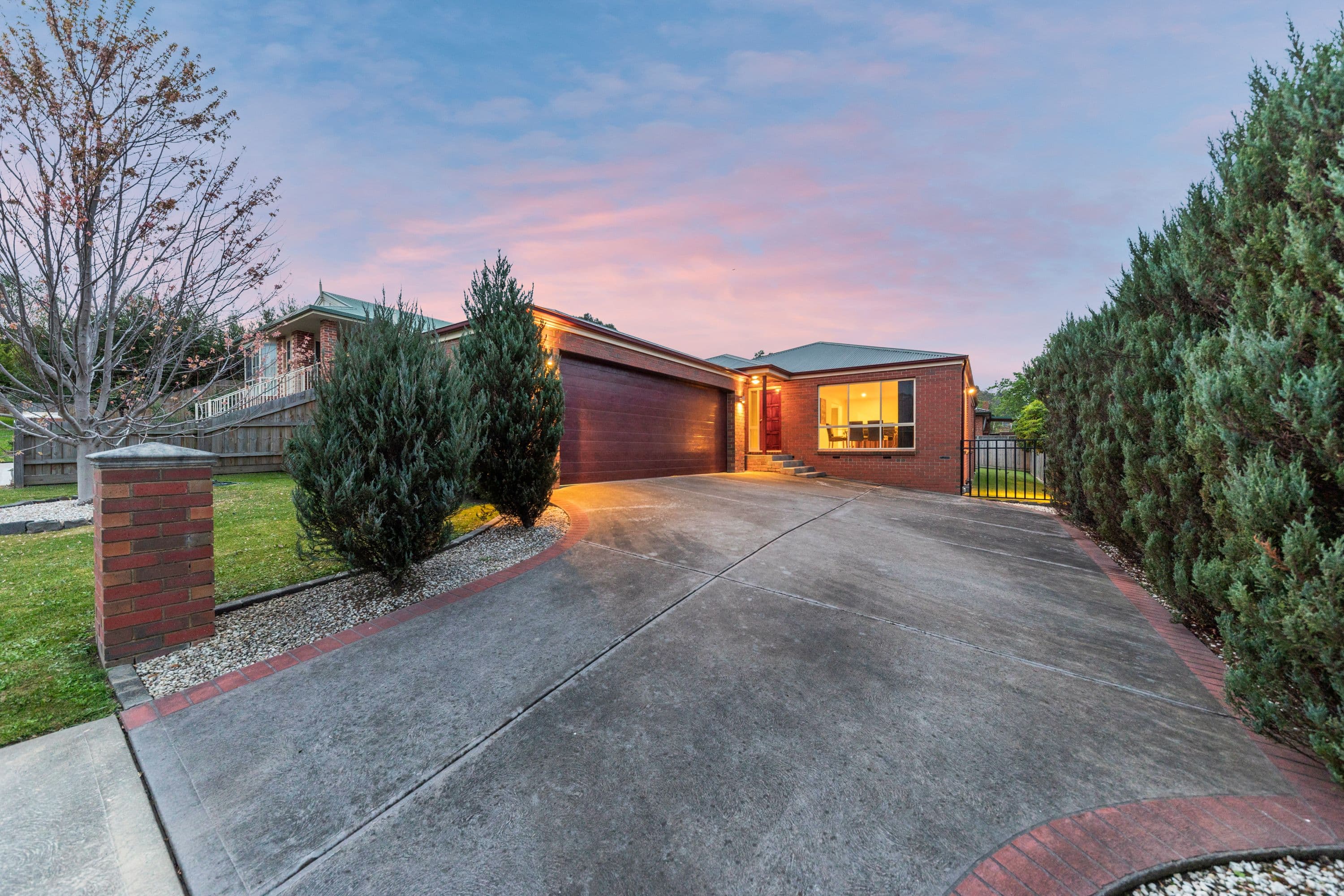 14 Mcgill Court, Pakenham VIC 3810, Pakenham - Image 1