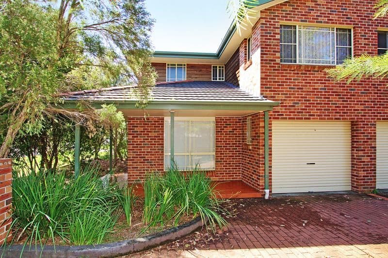 55 Park Road, CORRIMAL NSW 2518, East Corrimal - Image 1
