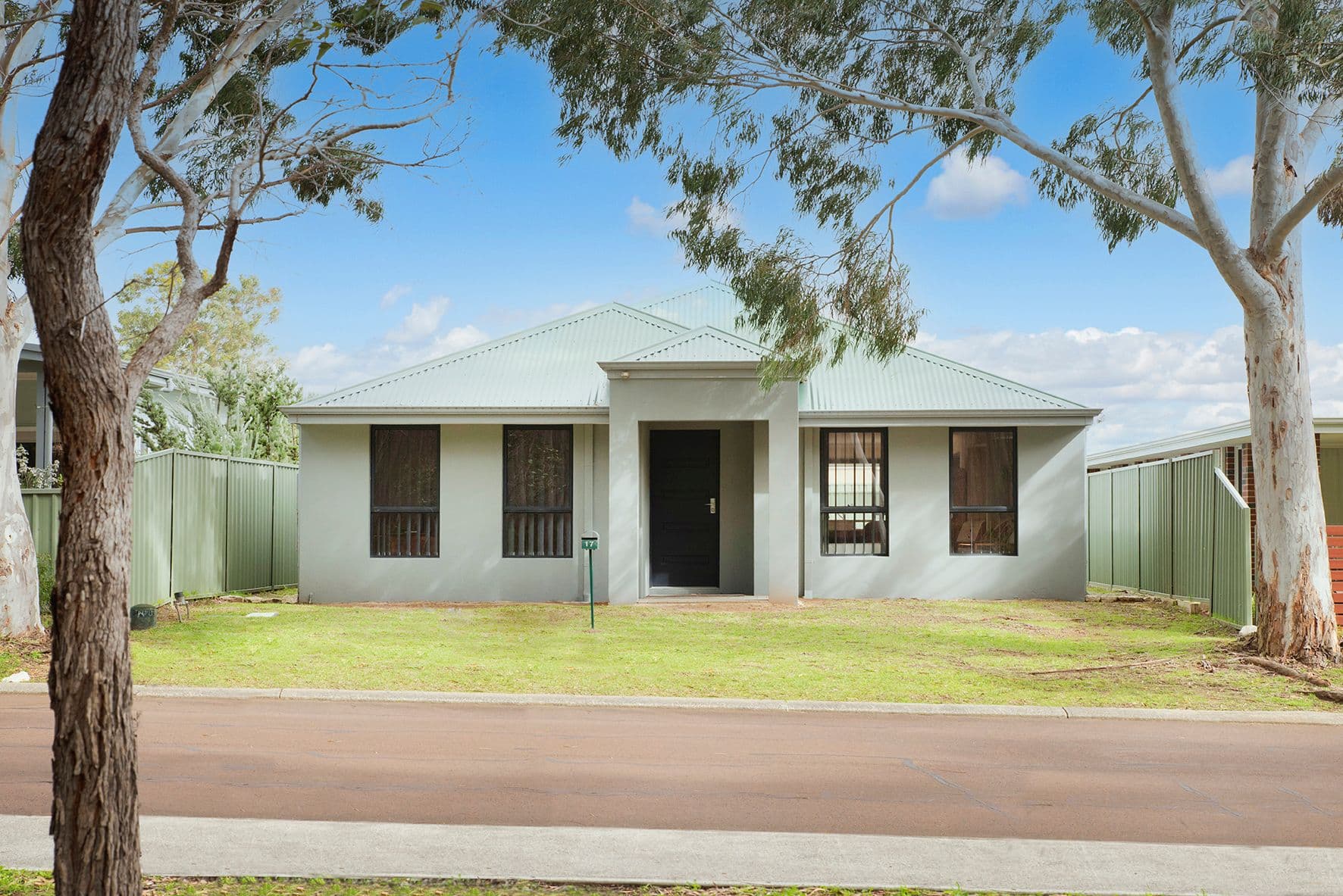 17 Pimelia Drive, Margaret River WA 6285, Margaret River - Image 1