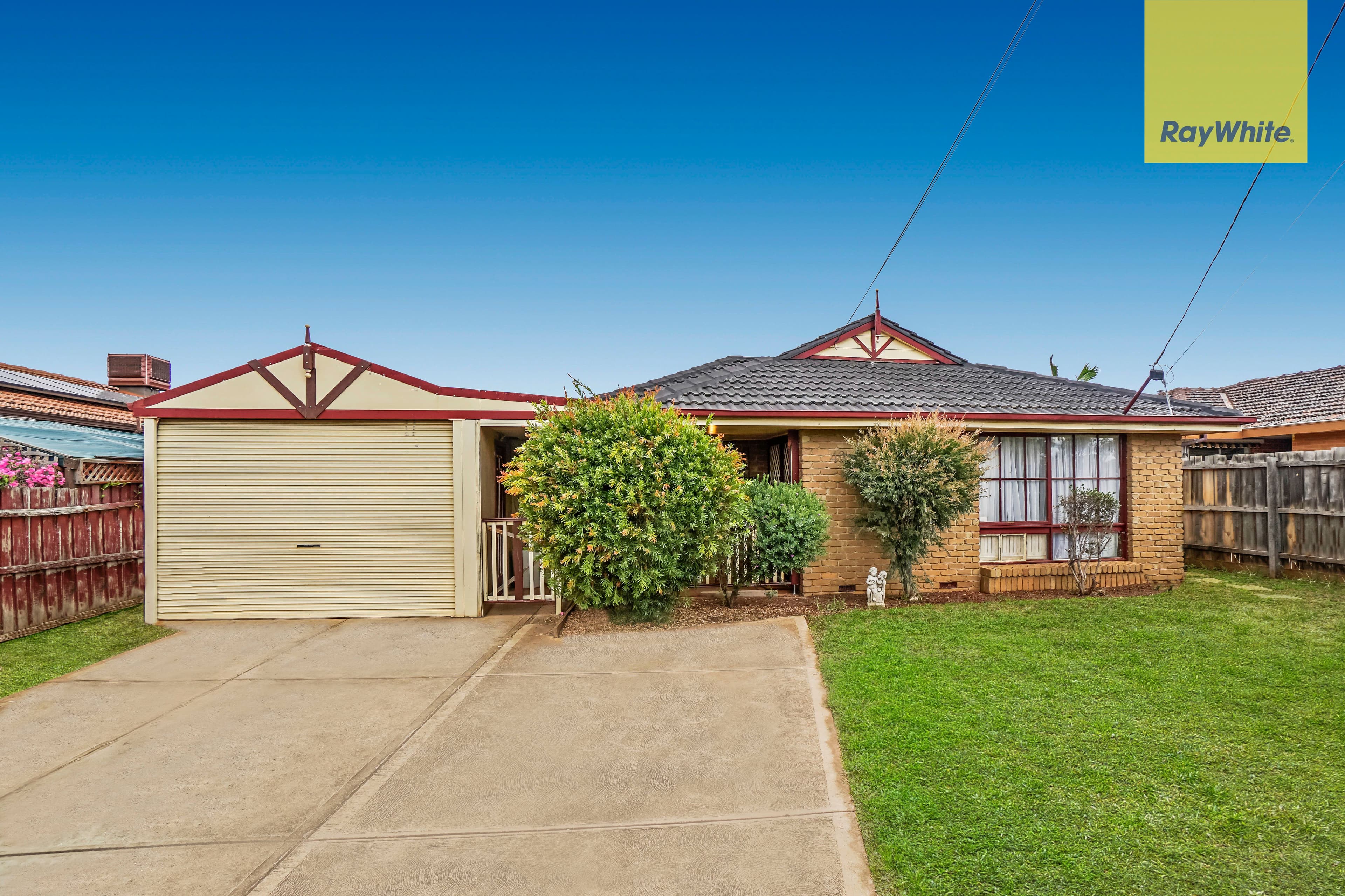 49 Callanan Drive, Melton South VIC 3338, Melton South - Image 1