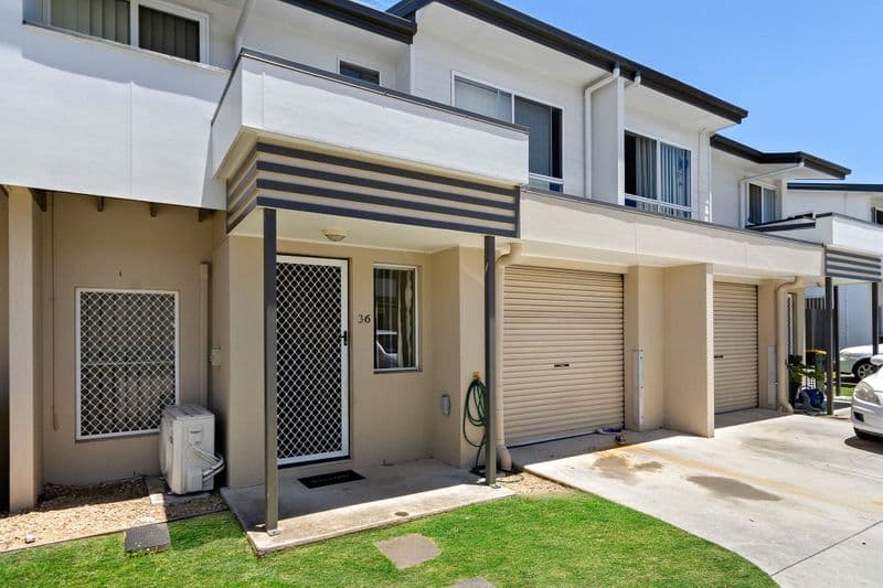 57 Shayne Avenue, Deception Bay - Image 1