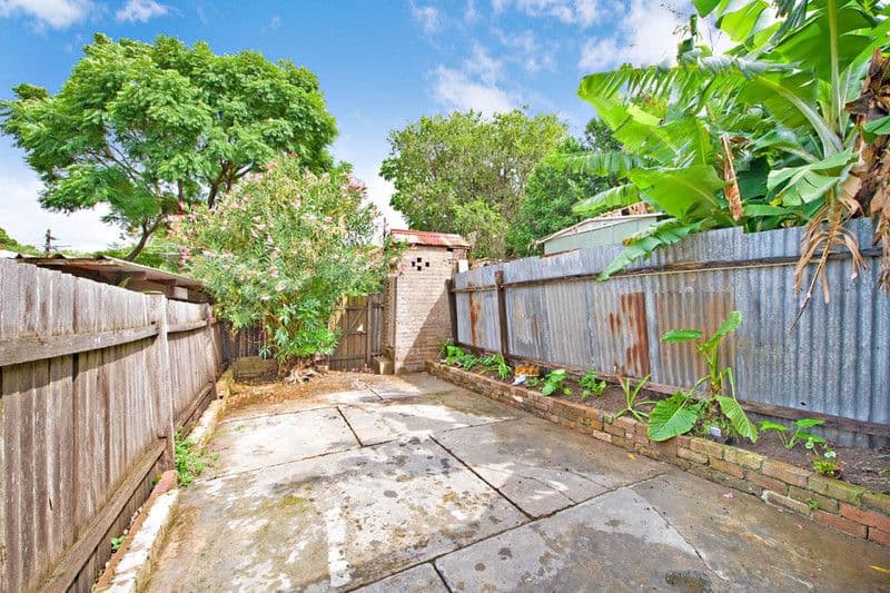 261 Denison Street, NEWTOWN NSW 2042, Newtown - Image 1