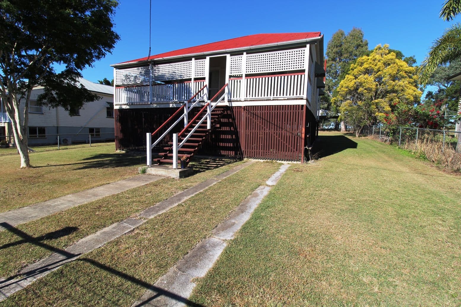 32 Bellambi Street, Toogoolawah QLD 4313, Toogoolawah - Image 1