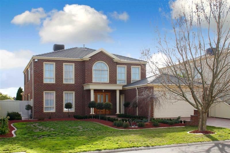 25 Botanic Drive, HILLSIDE VIC 3037, Hillside - Image 1