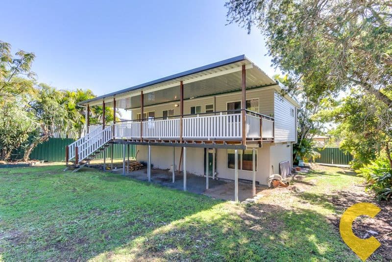 4 Cypress Street, Woodridge - Image 1