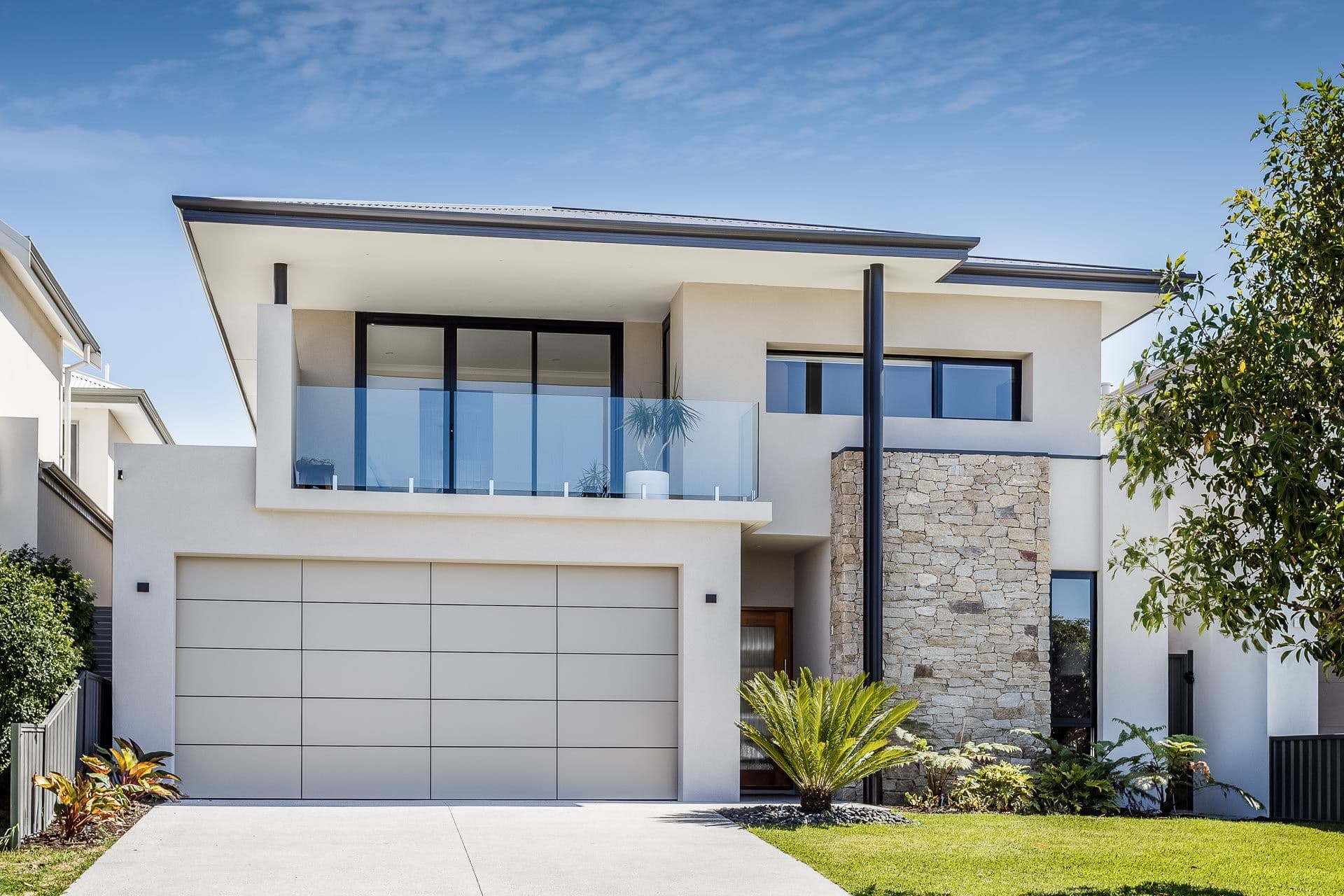 61 Raymond Street, Yokine WA 6060, Yokine - Image 1