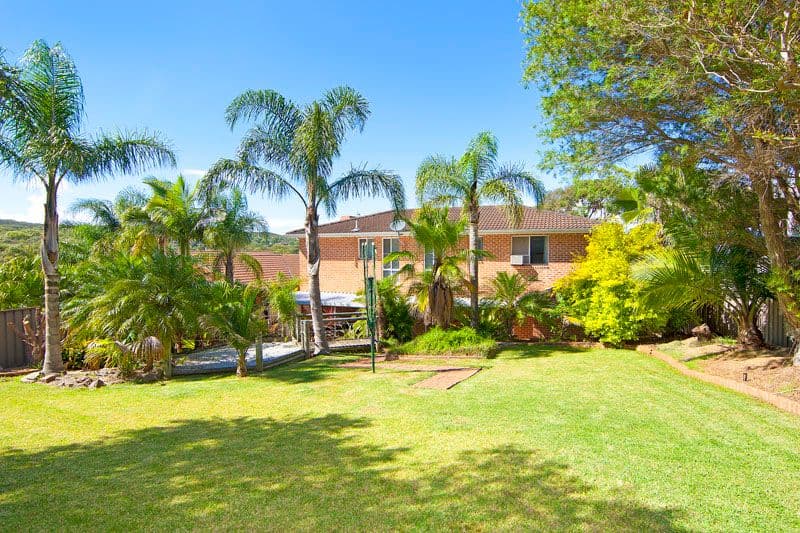 40 Valley View Road, BATEAU BAY NSW 2261, Bateau Bay - Image 1
