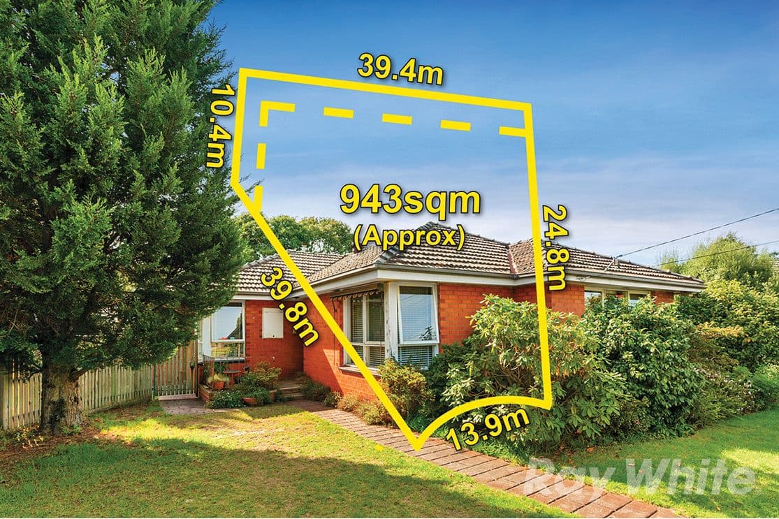 3 Boriska Court, Glen Waverley VIC 3150, Glen Waverley - Image 1