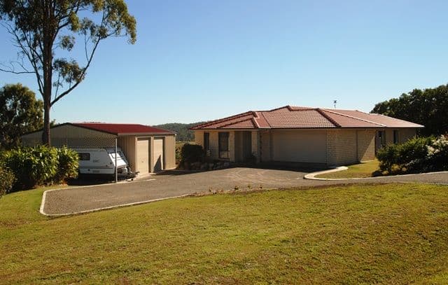 57 Boyle Road, THE PALMS QLD 4570, The Palms - Image 1