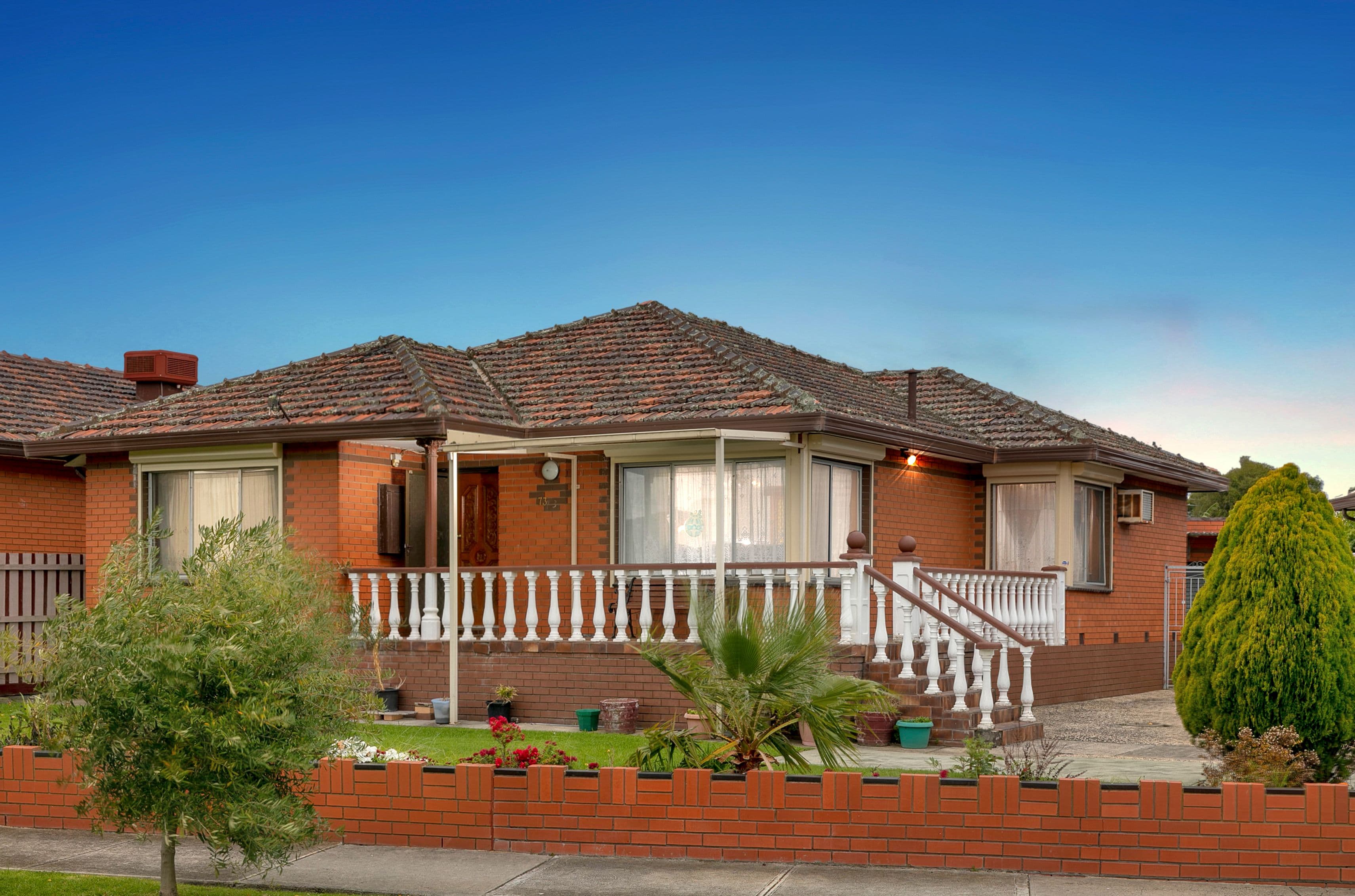73 Rosemary Drive, Lalor VIC 3075, Lalor - Image 1