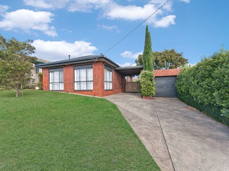 39 Clyde Crescent, Warrnambool VIC 3280, Warrnambool - Image 1