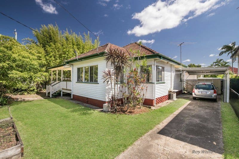 98 Borden Street, Sherwood QLD 4075, Sherwood - Image 1