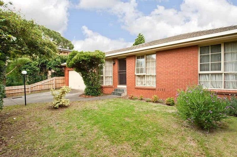 680 Elgar Road, BOX HILL NORTH VIC 3129, Box Hill North - Image 1