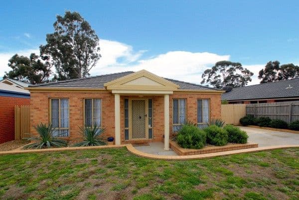 3 Arlene Drive, SKYE VIC 3977, Skye - Image 1
