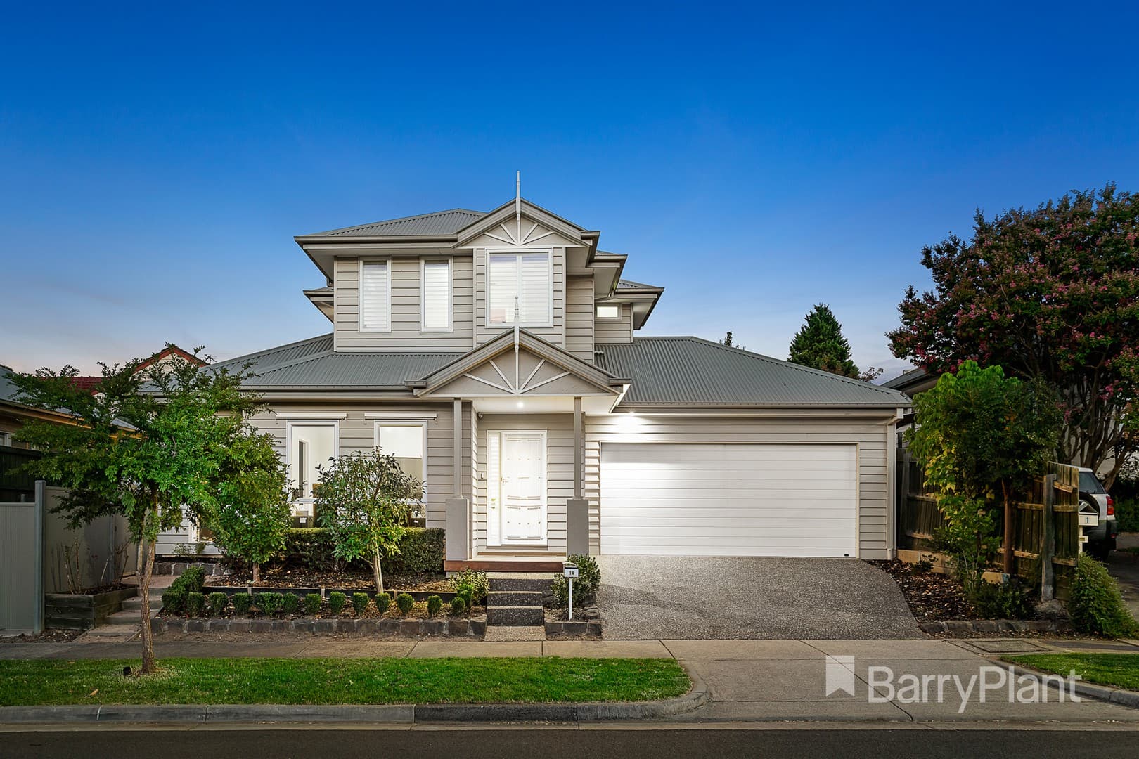 1A Devon Drive, Blackburn North, VIC 3130, Blackburn North - Image 1